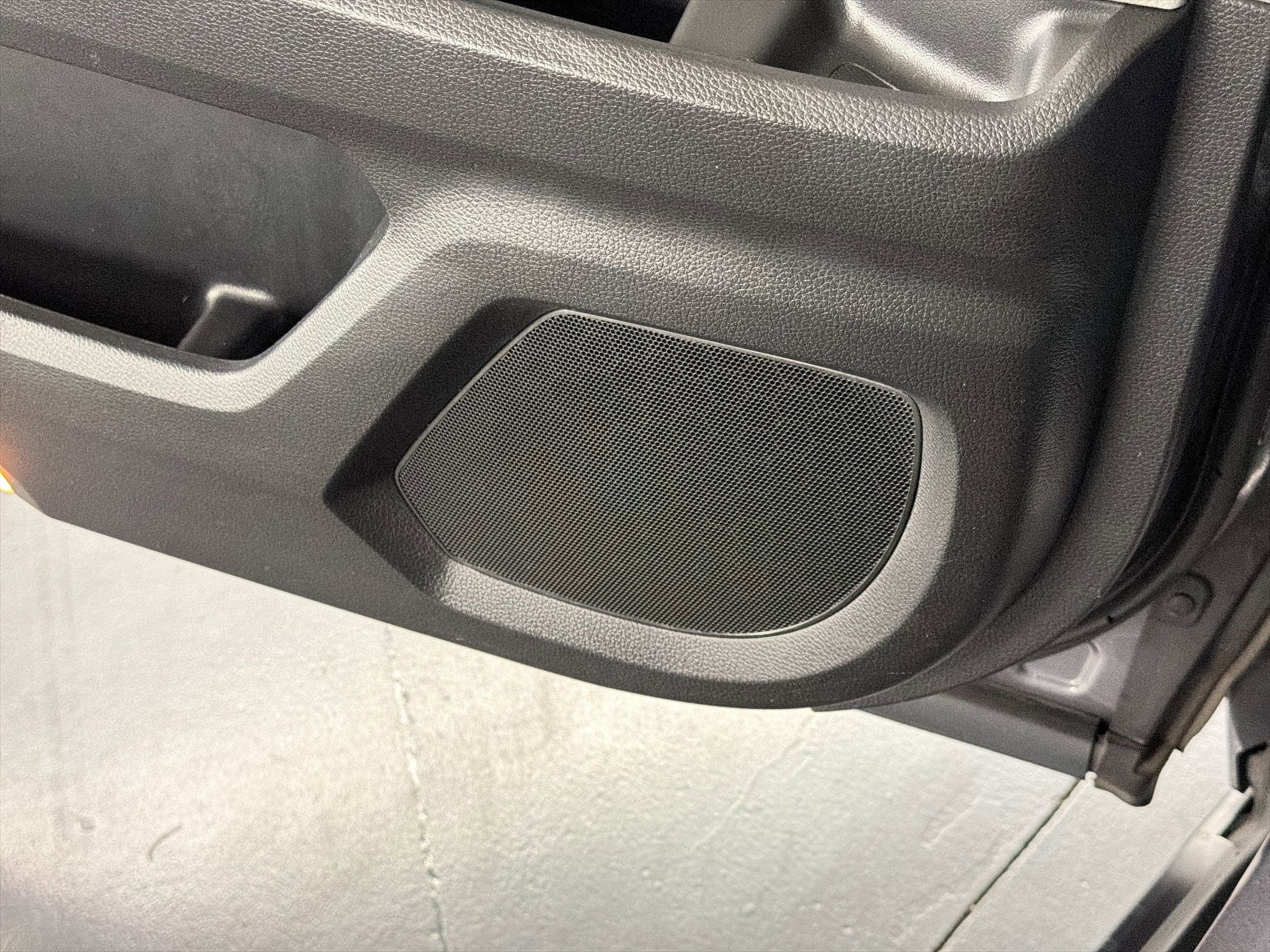 2020 Honda Odyssey EX