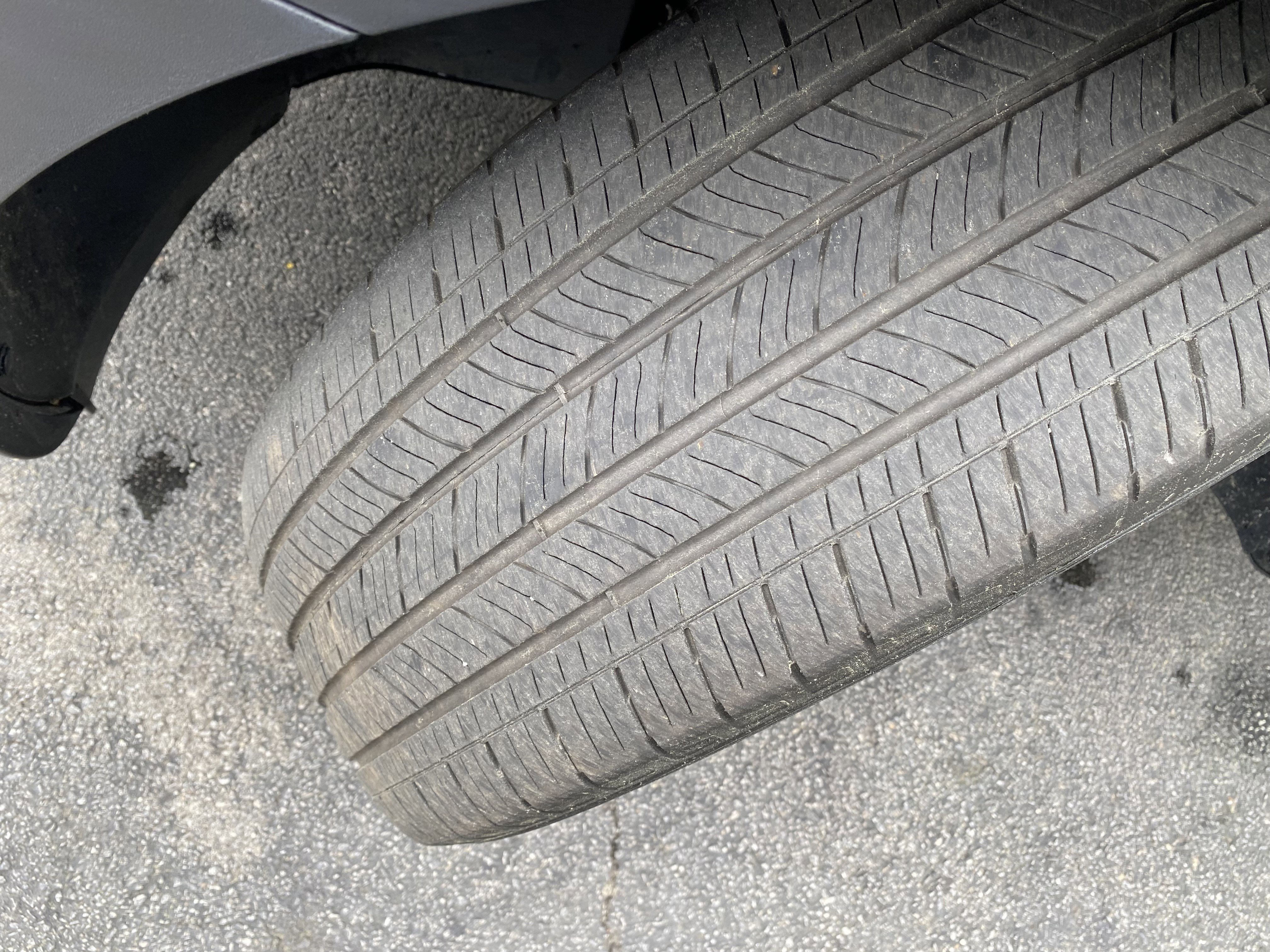 2023 Kia Telluride SX Prestige X-Line