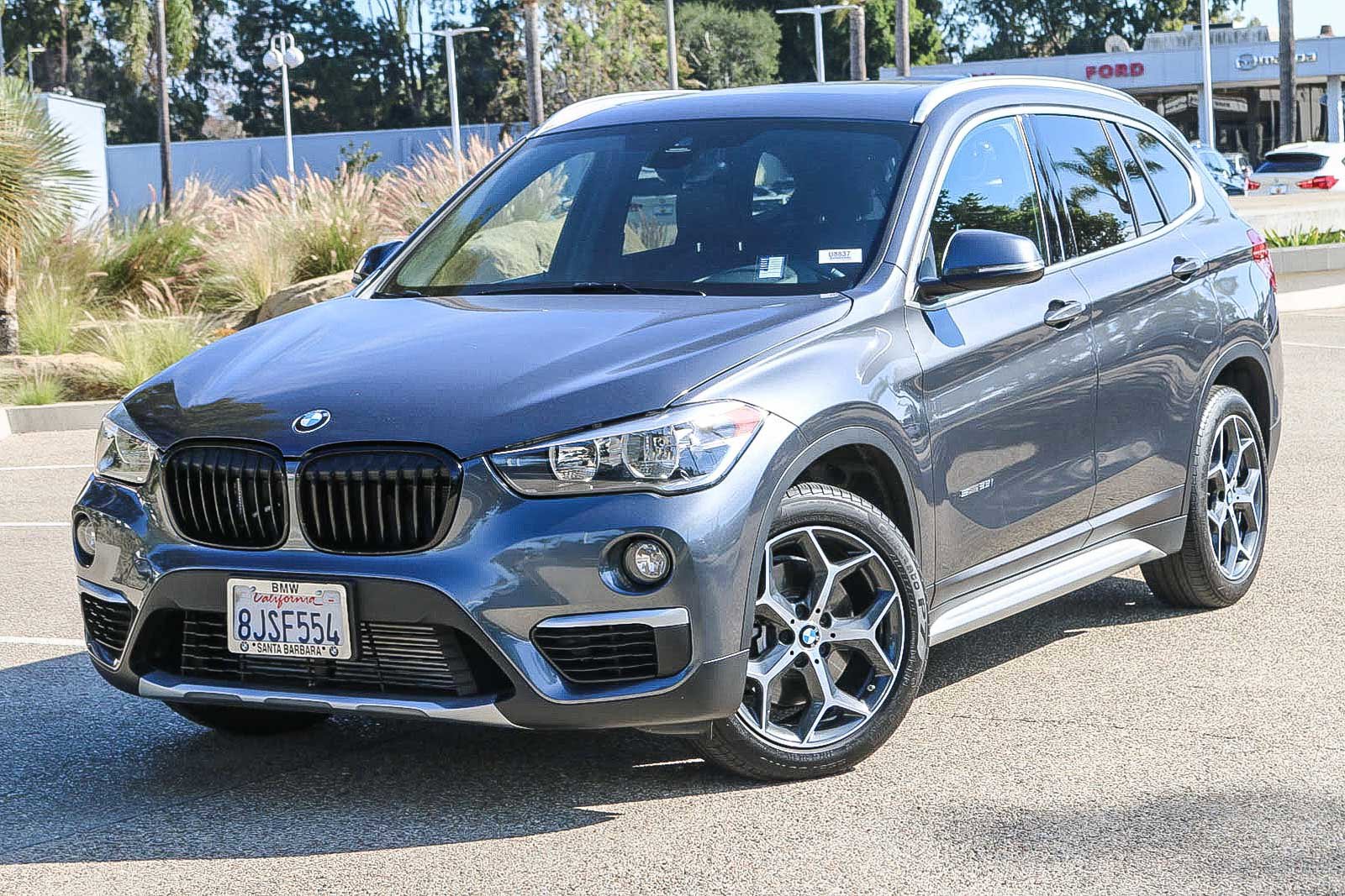 Used Cars For Sale Right Now In Santa Barbara Ca Autotrader