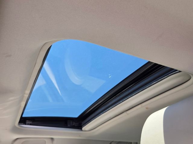 2014 MAZDA Cx-9 Touring