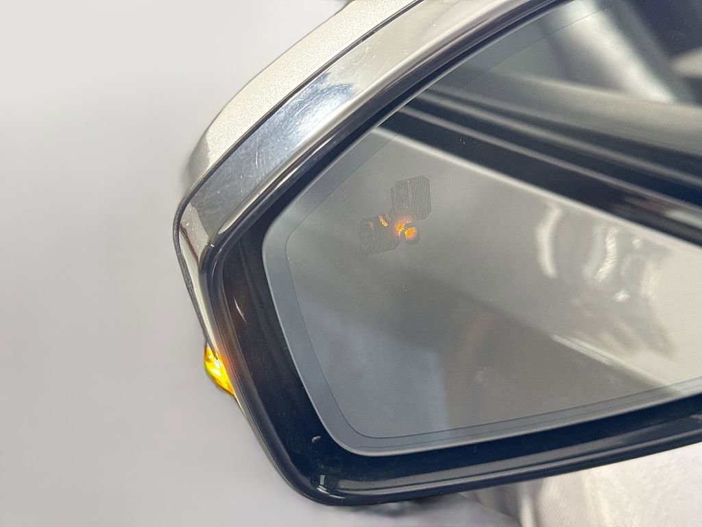 2023 Jaguar F-Pace S