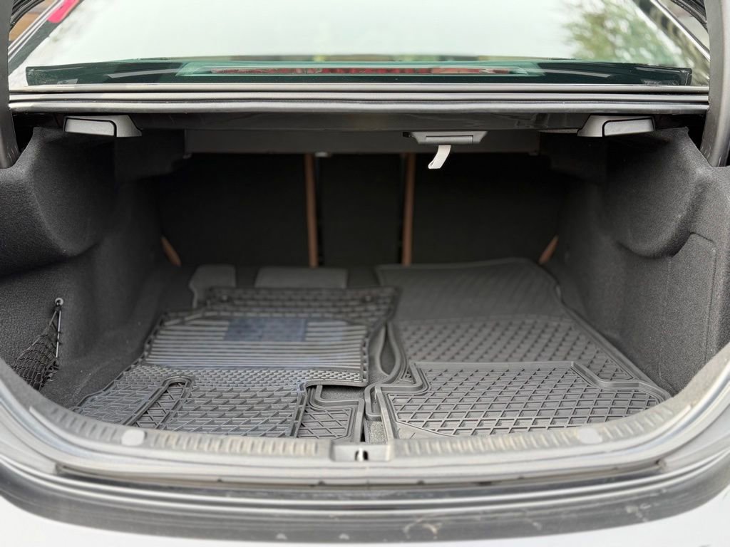 2023 Mercedes-Benz E 450 4MATIC Sedan