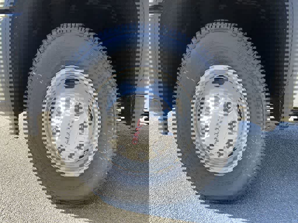 2025 GMC Sierra 3500 Pro