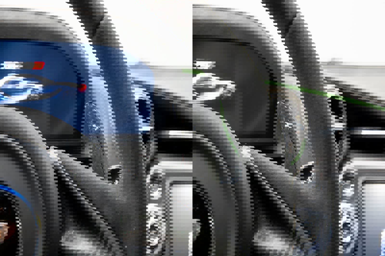 Used 2023 McLaren 720S Performance photo 30