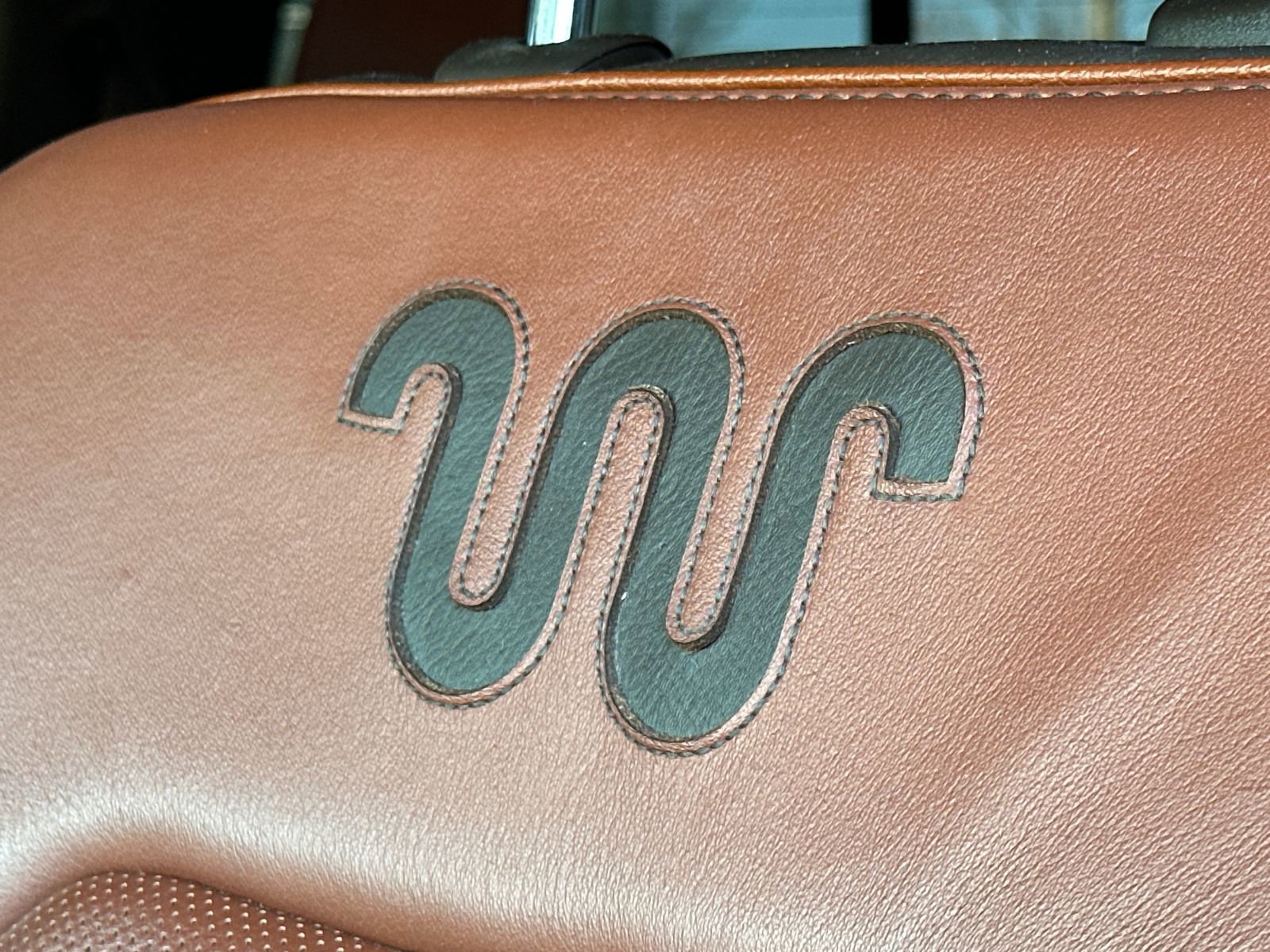 2022 Ford F450 King Ranch