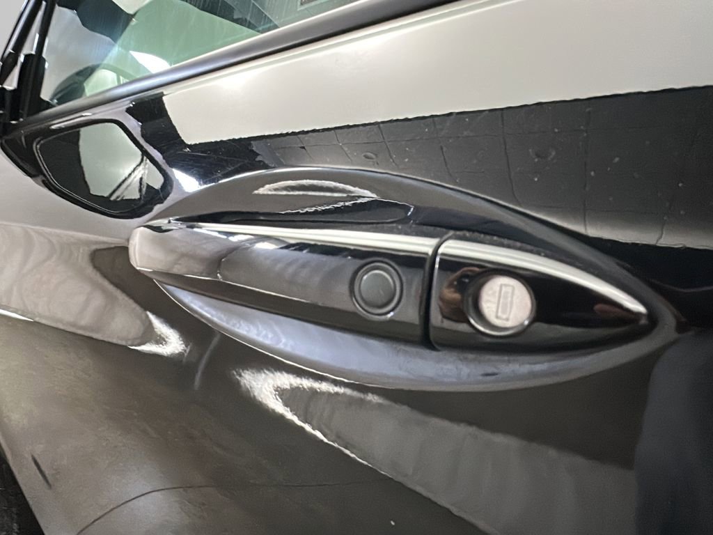 2023 Honda Ridgeline Sport