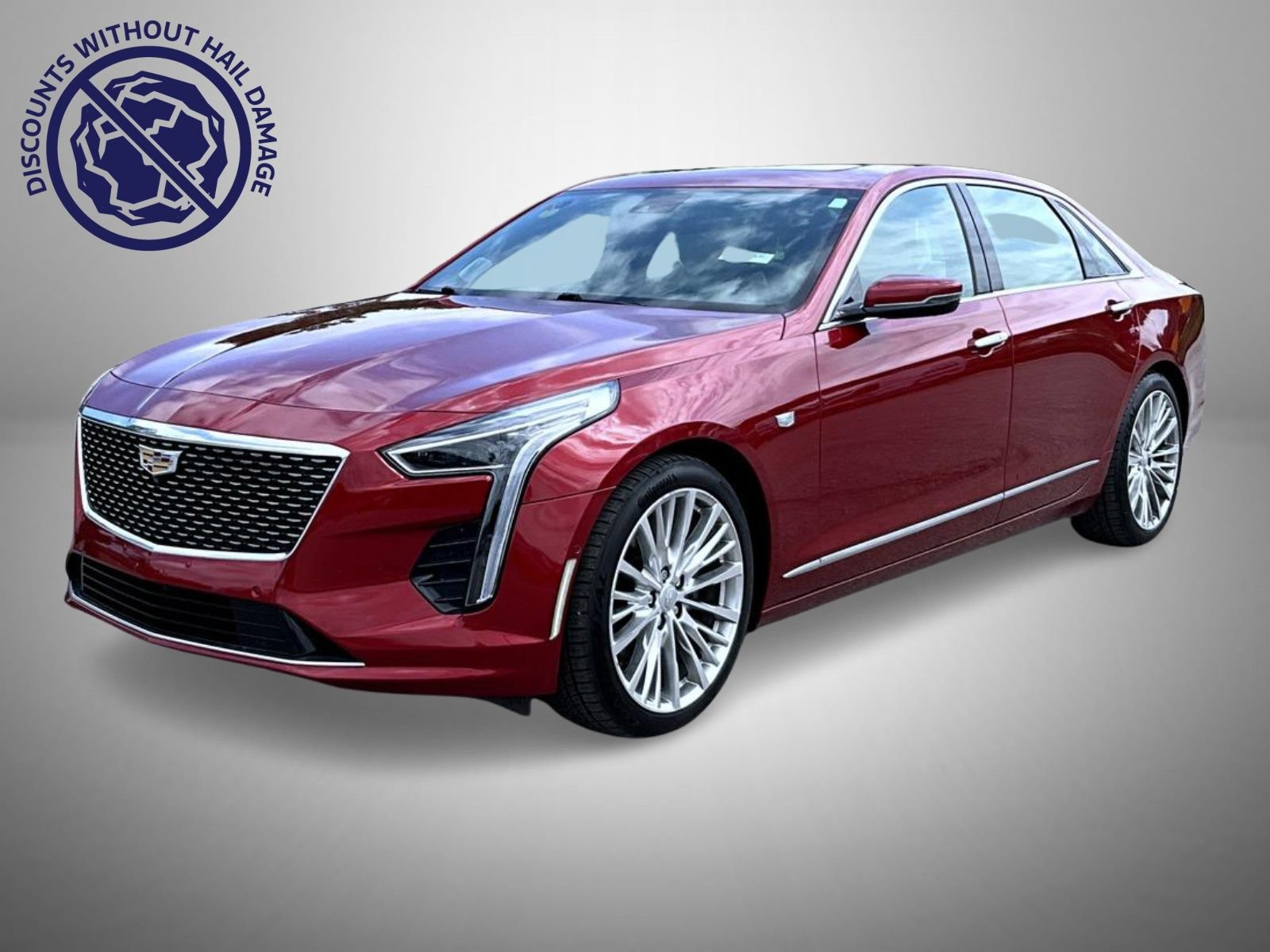 Used Cadillac Cars for Sale in Lincoln, NE - Autotrader