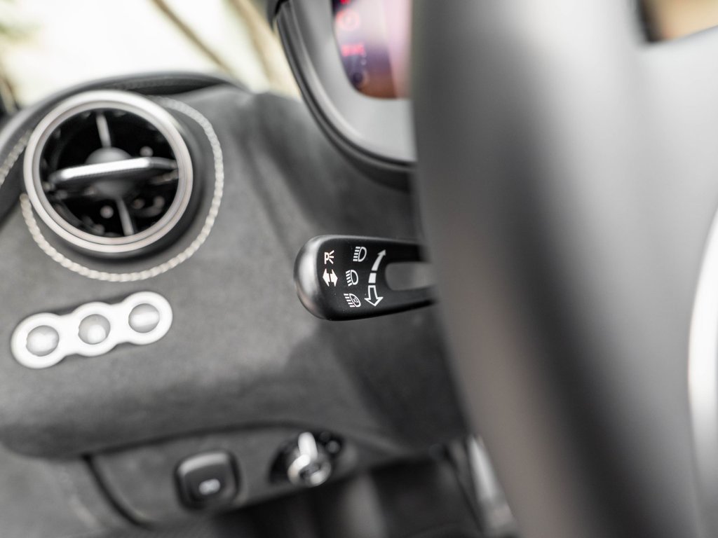 New 2026 McLaren 750S Spider photo 29