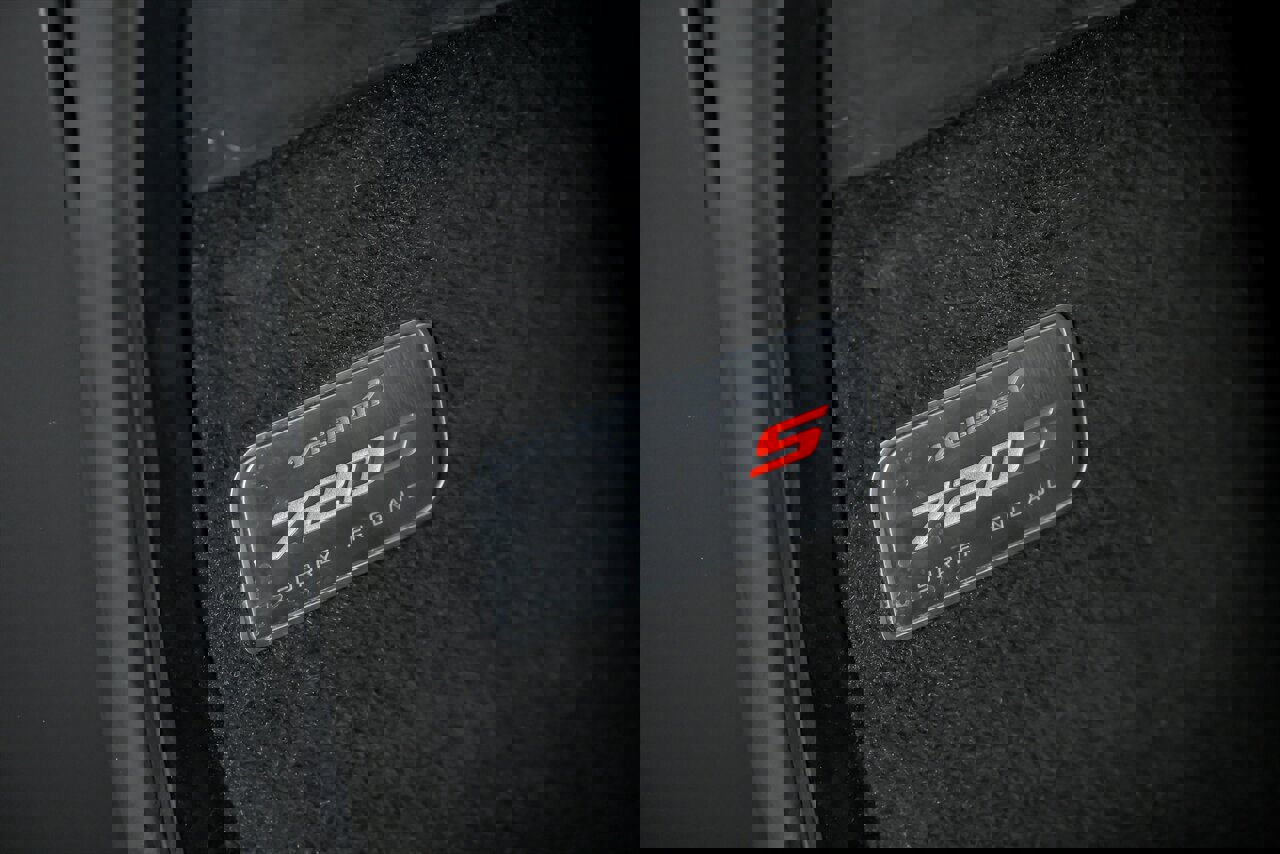 Used 2019 McLaren 720S Performance photo 25