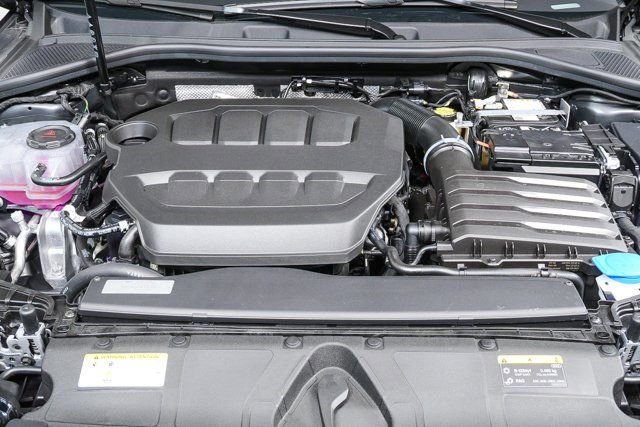 2026 Audi A3 2.0T Premium