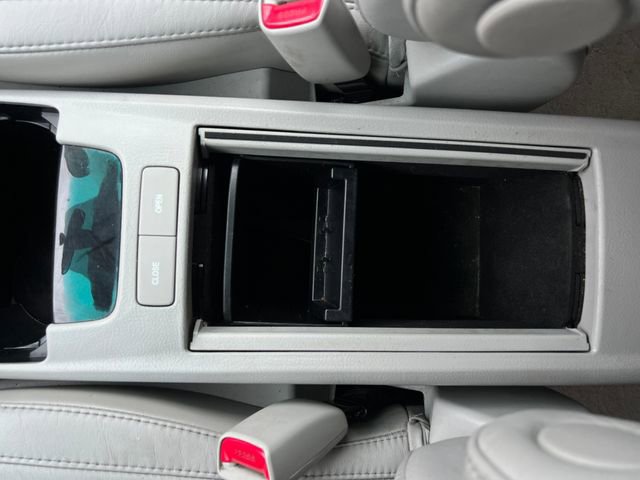 2009 Lexus RX 350 AWD