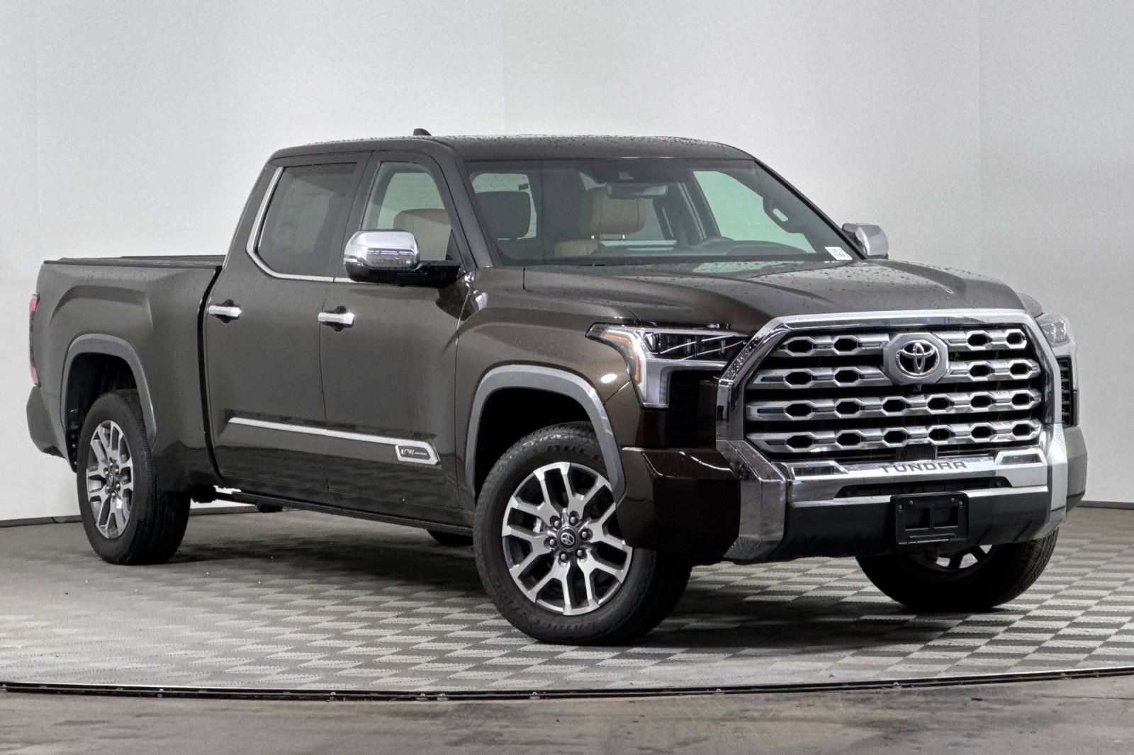 Used 2013 Toyota Tundra for Sale in Portland, OR - Autotrader