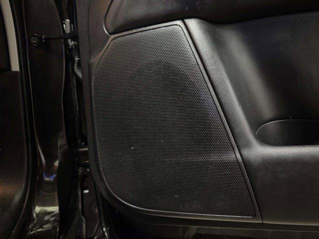 2018 INFINITI Qx80 2WD