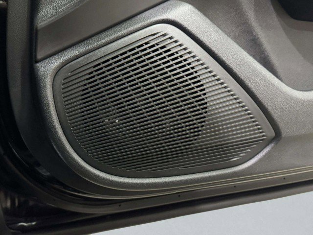 2024 Acura TLX SH-AWD w/ A-SPEC Pkg