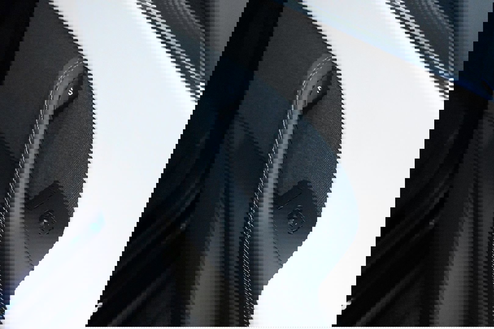 2023 Tesla Model X Plaid