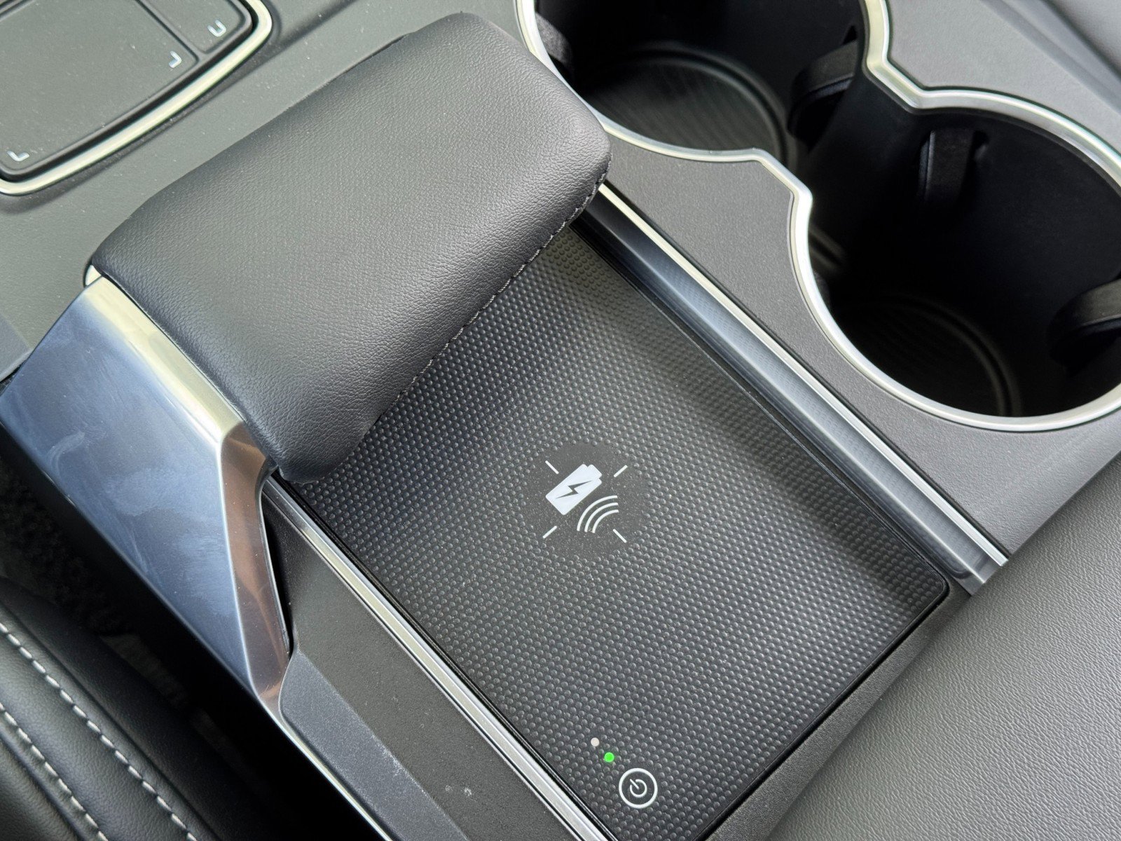 2023 Acura MDX FWD w/ Technology Package