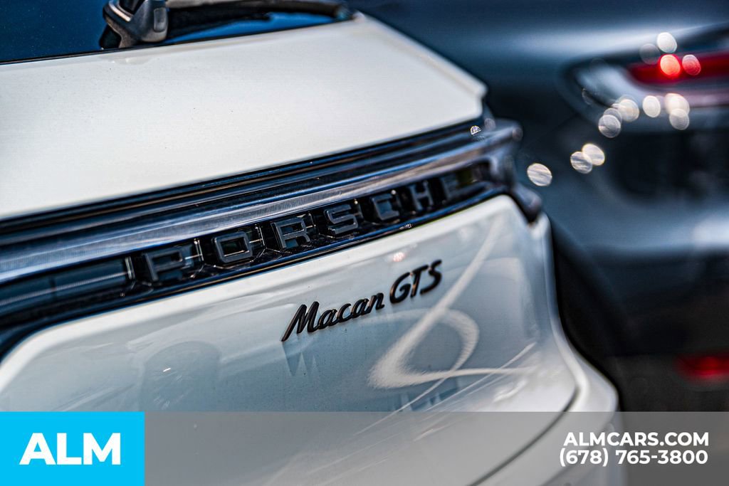 2023 Land Rover Range Rover Long Wheelbase SE