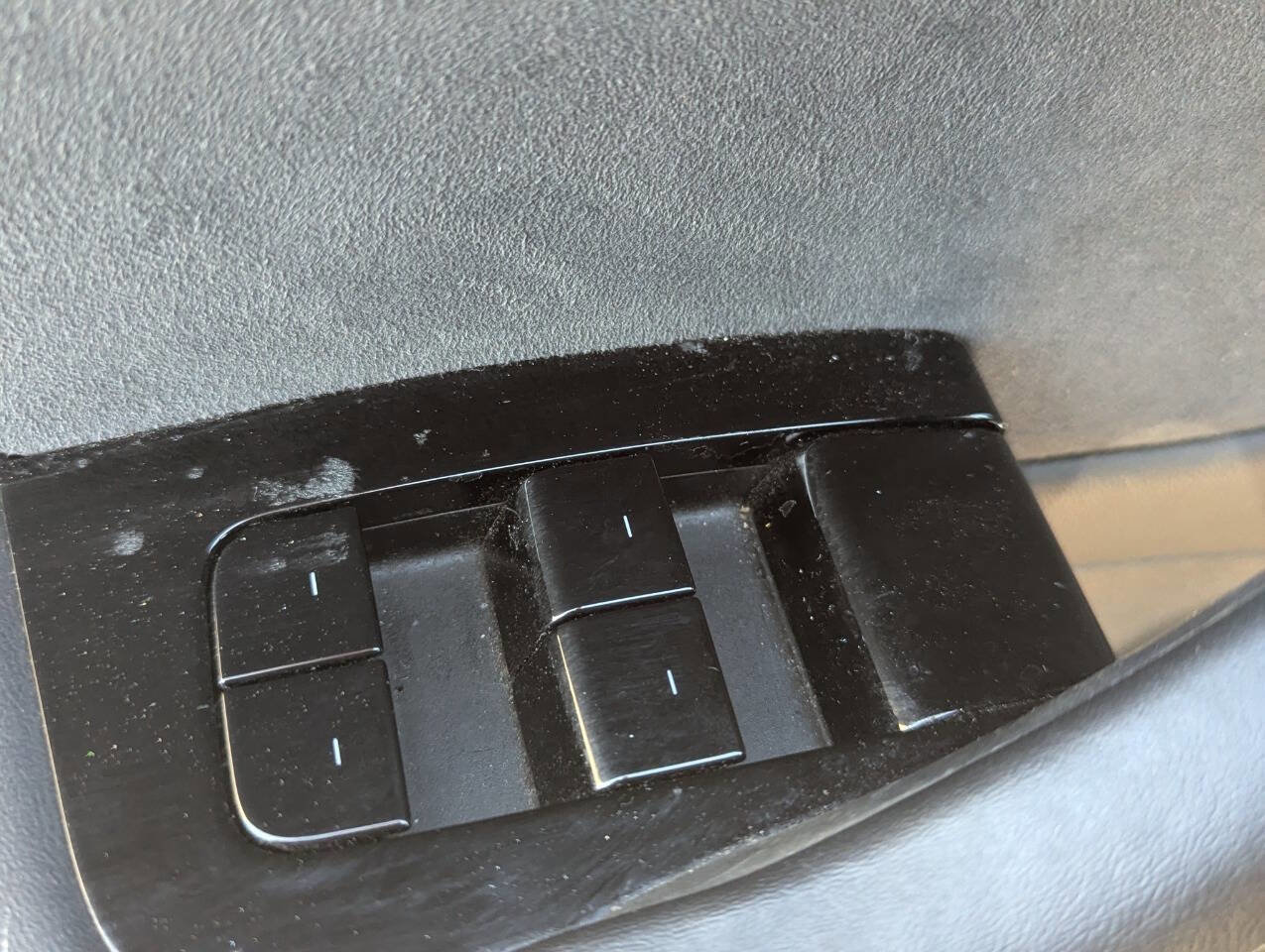 2019 Tesla Model 3 Standard Range