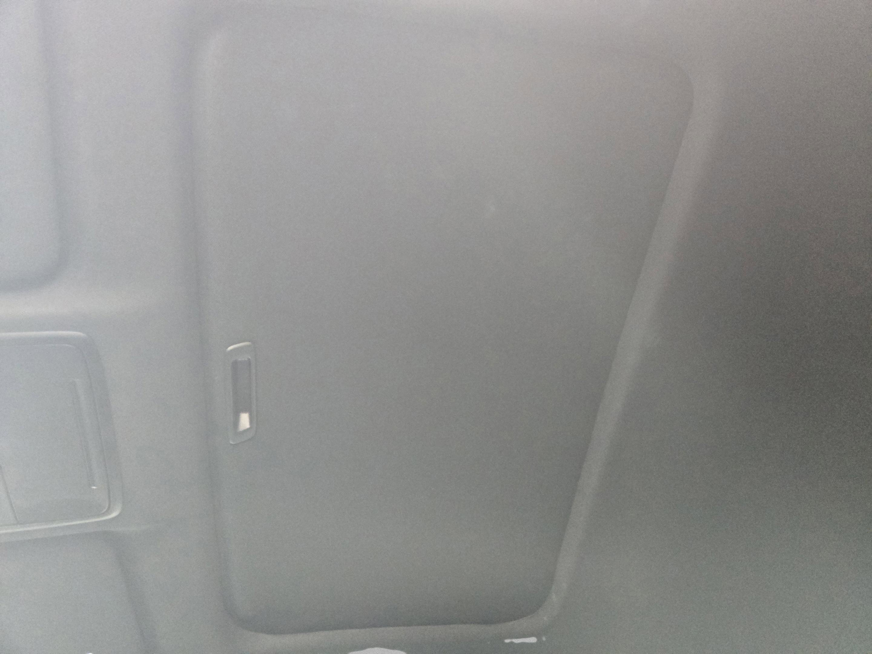 2024 Honda Accord Sport