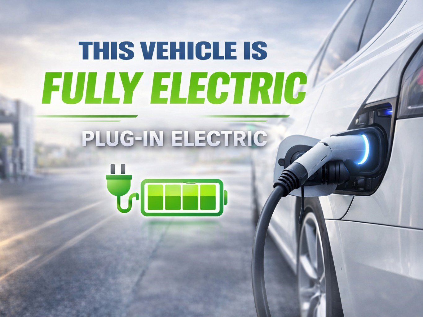 2018 Tesla Model 3 Mid Range