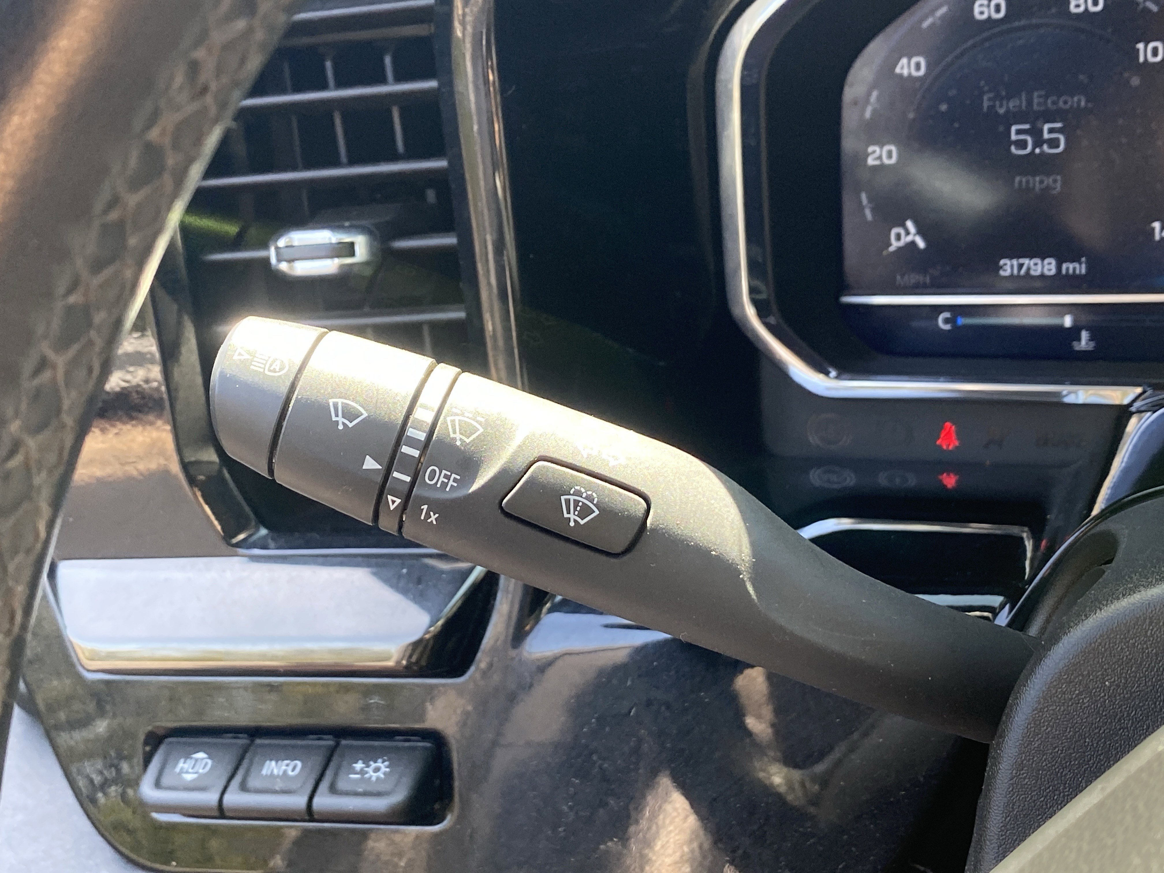 2024 Chevrolet Silverado 2500 ZR2