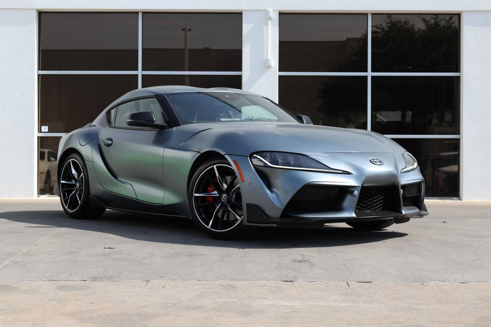 Photo 8