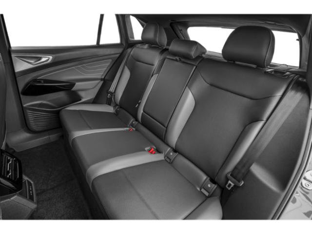 2026 Volkswagen ID.4 Pro S