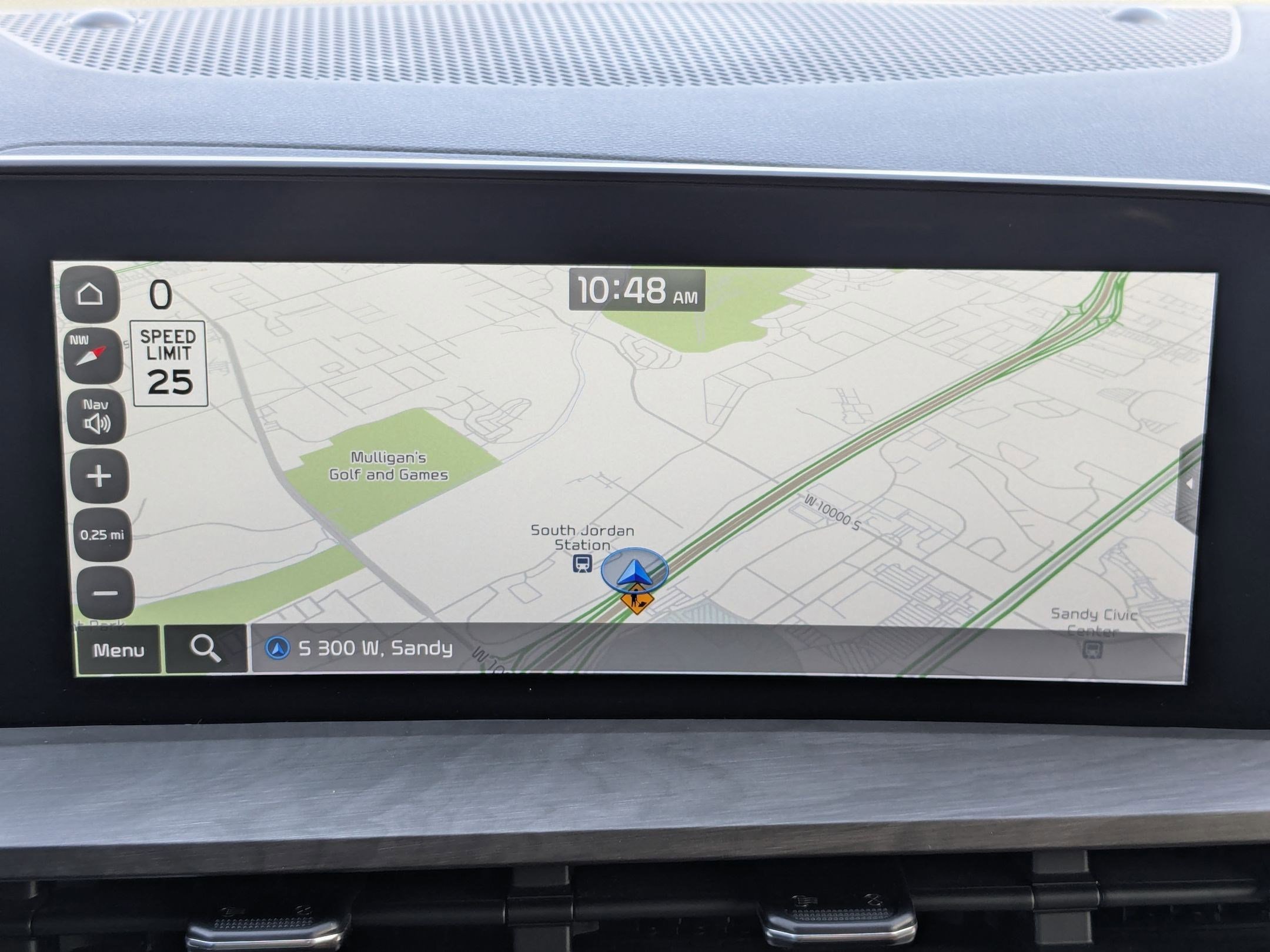 2023 Kia Telluride SX Prestige X-Line