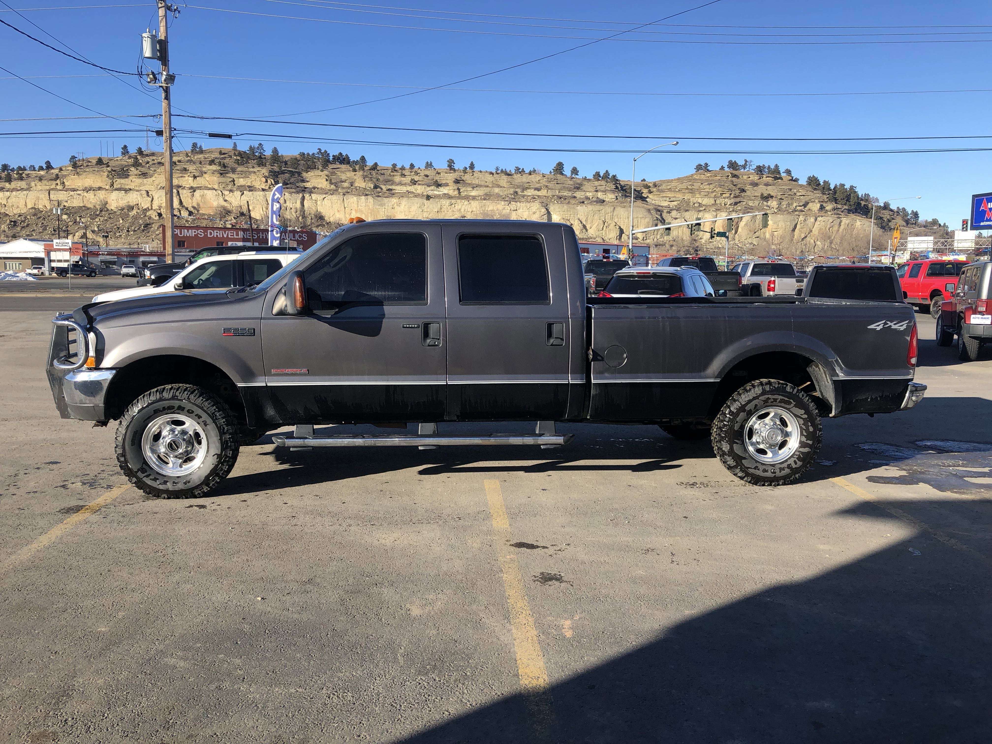 Cheap Cars for sale in Billings Montana Affordable Billings Cars