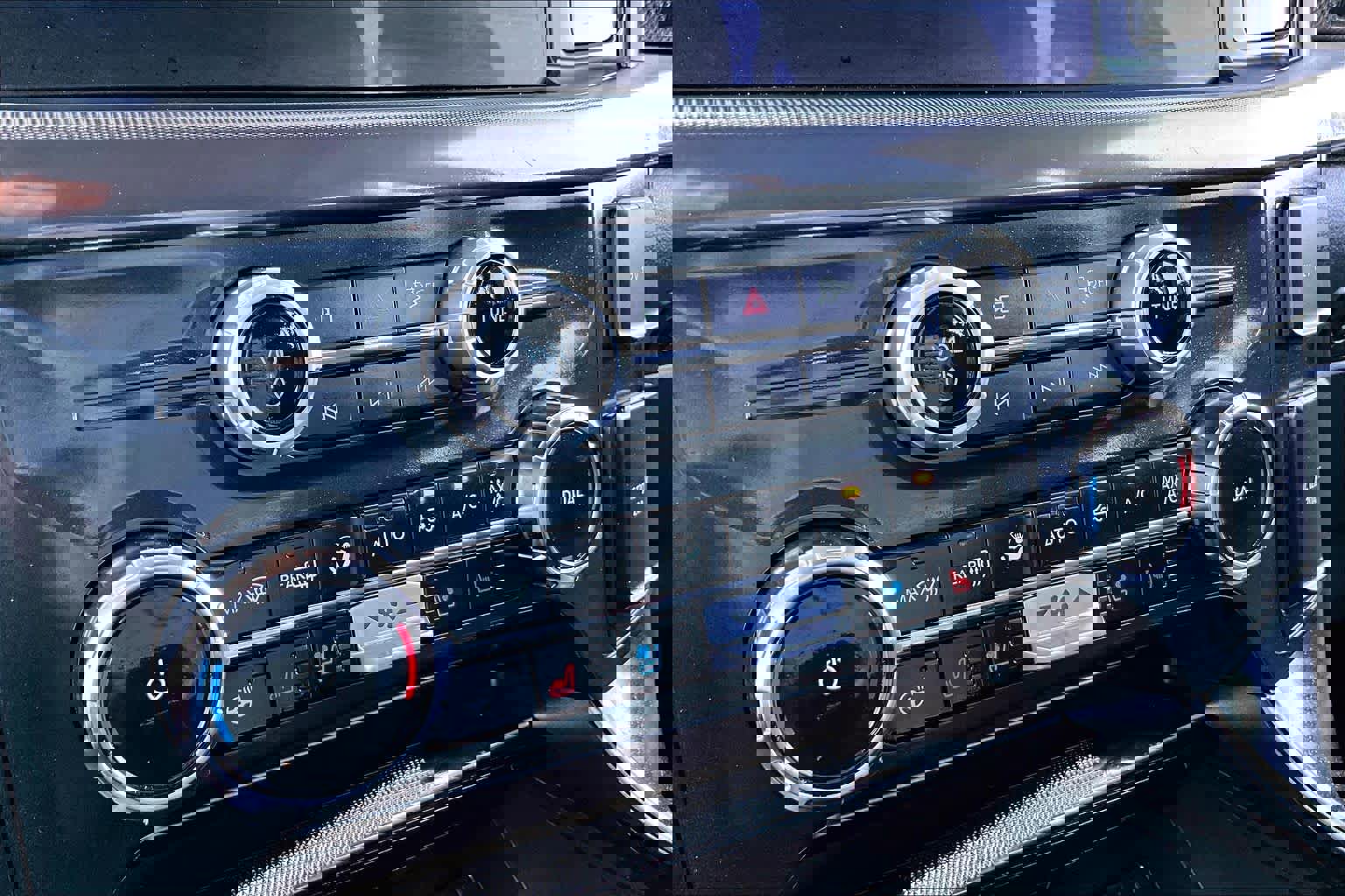 2025 Ford F150 Raptor