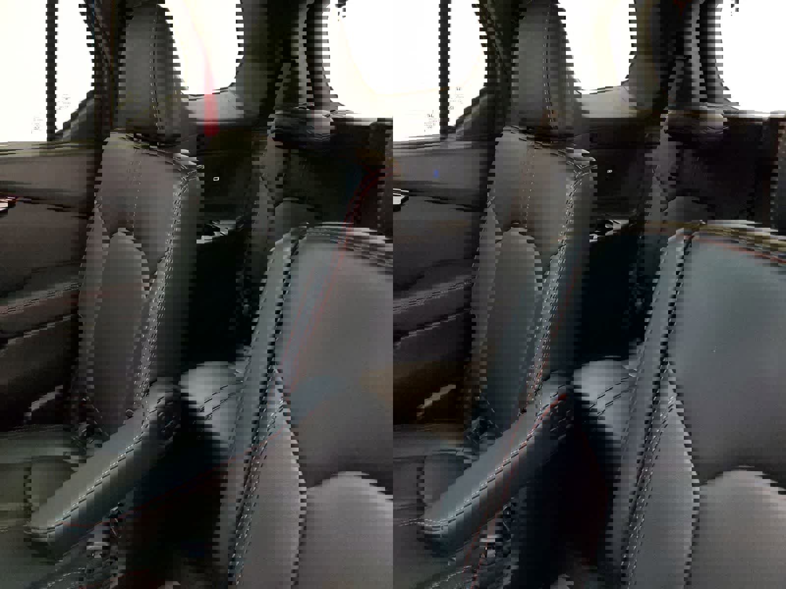 2023 Honda Pilot TrailSport