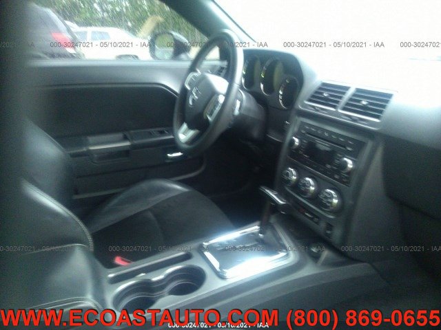 Photo 7