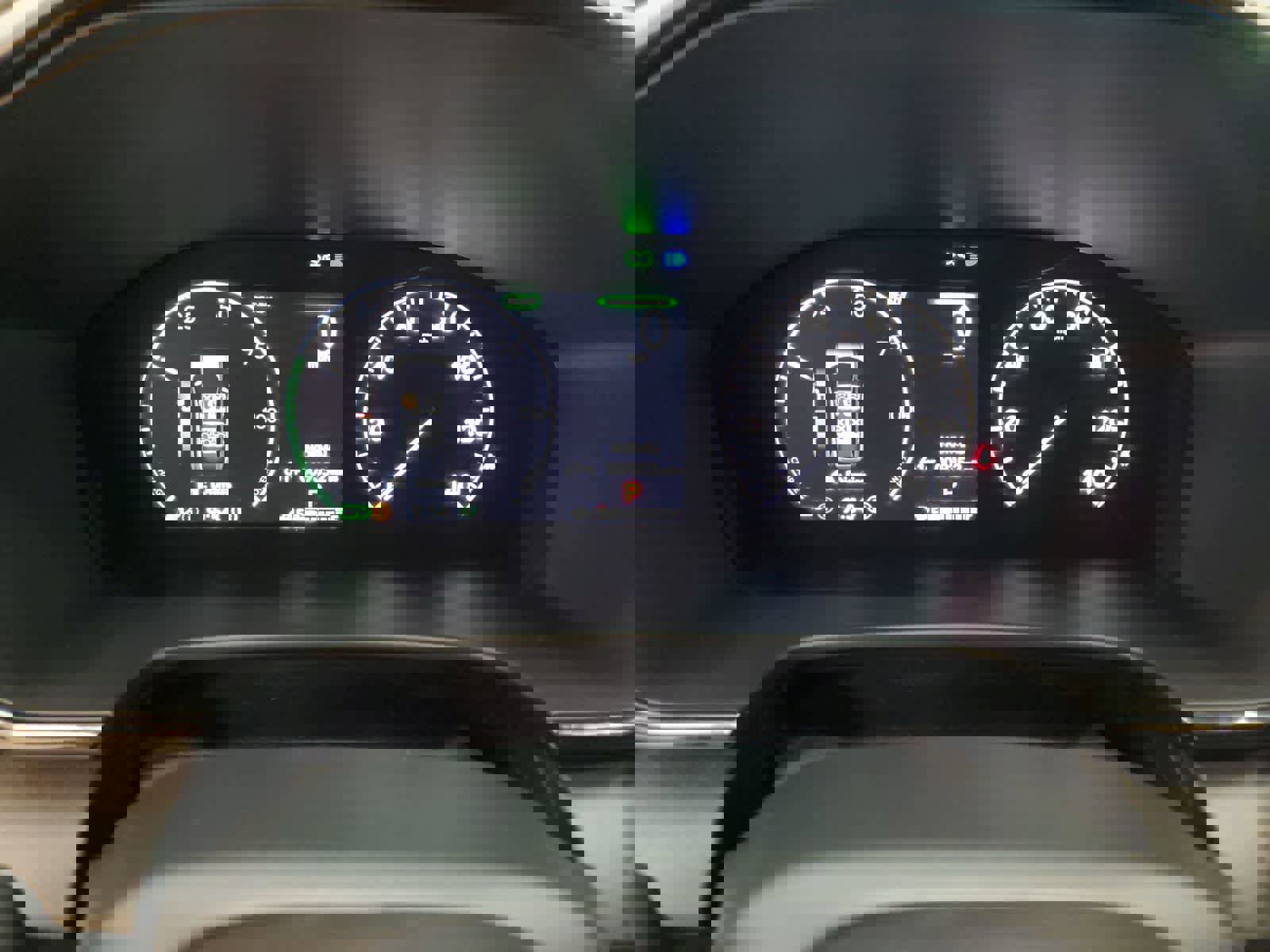 2023 Honda Cr-V Sport