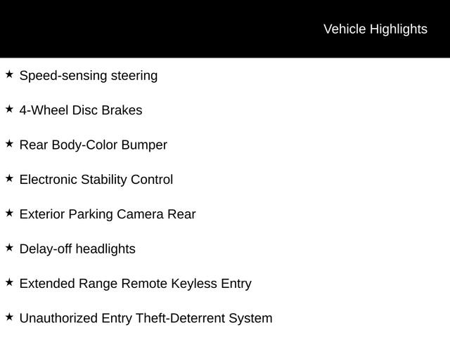 2015 Chevrolet Colorado W/T