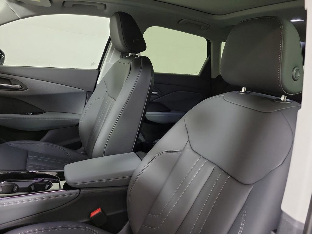 2026 Audi Q3 quattro 2.0T