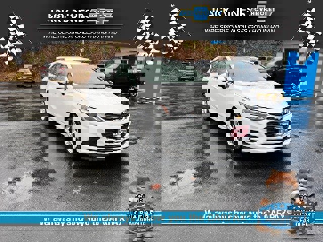 Used Cars For Sale Right Now In Blairsville Ga Autotrader