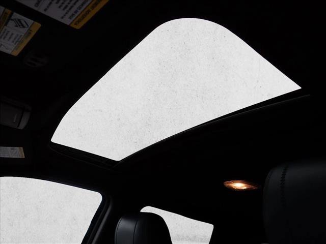 2014 Ford F150 Limited