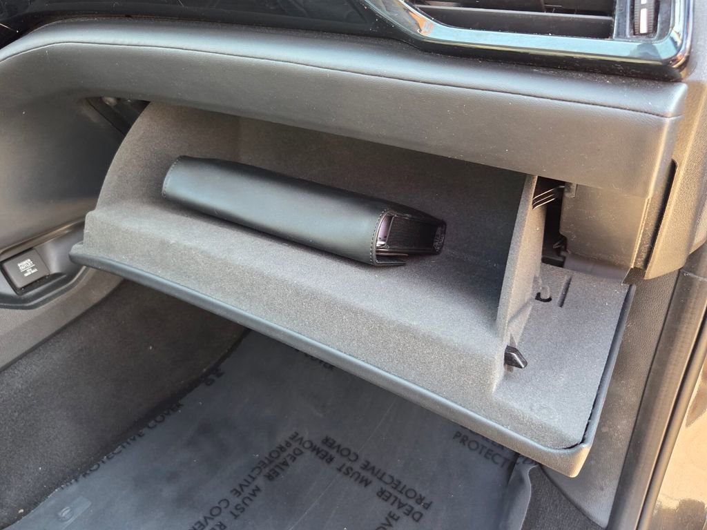 2024 Acura MDX SH-AWD w/ Technology Package