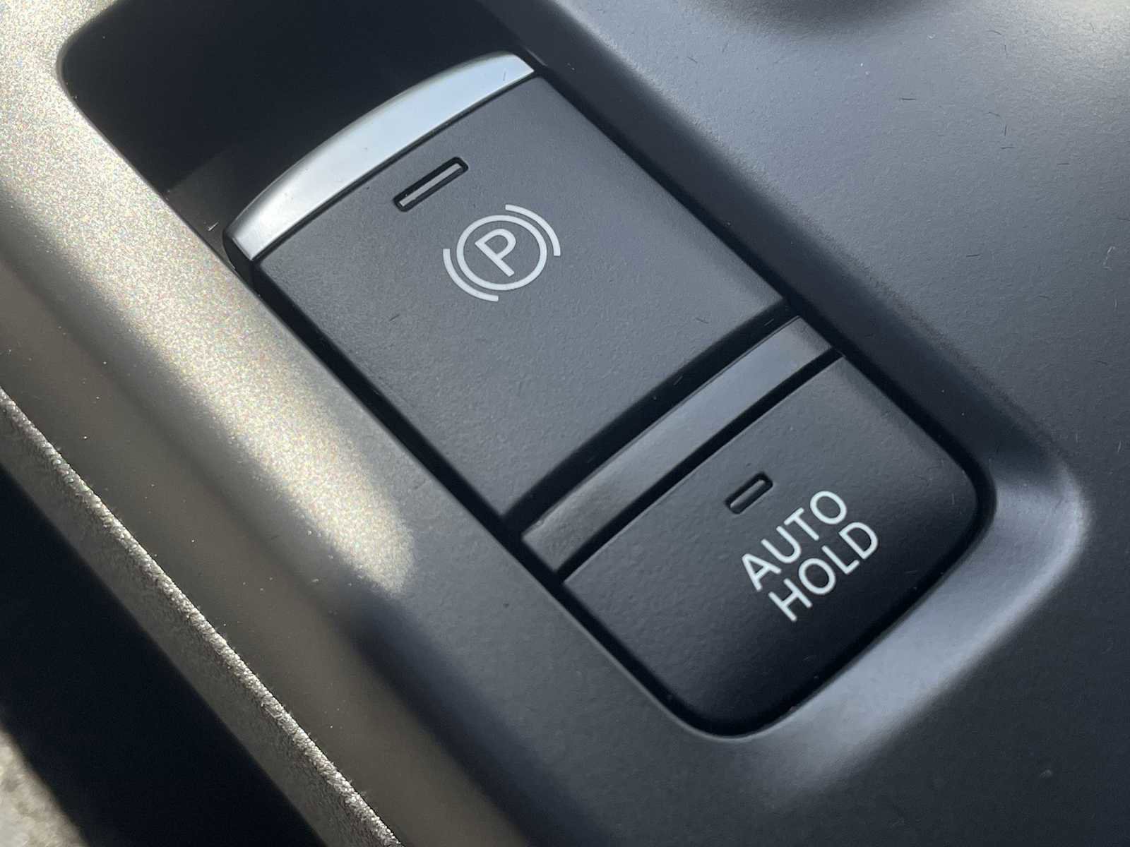 2025 INFINITI Qx50 Luxe