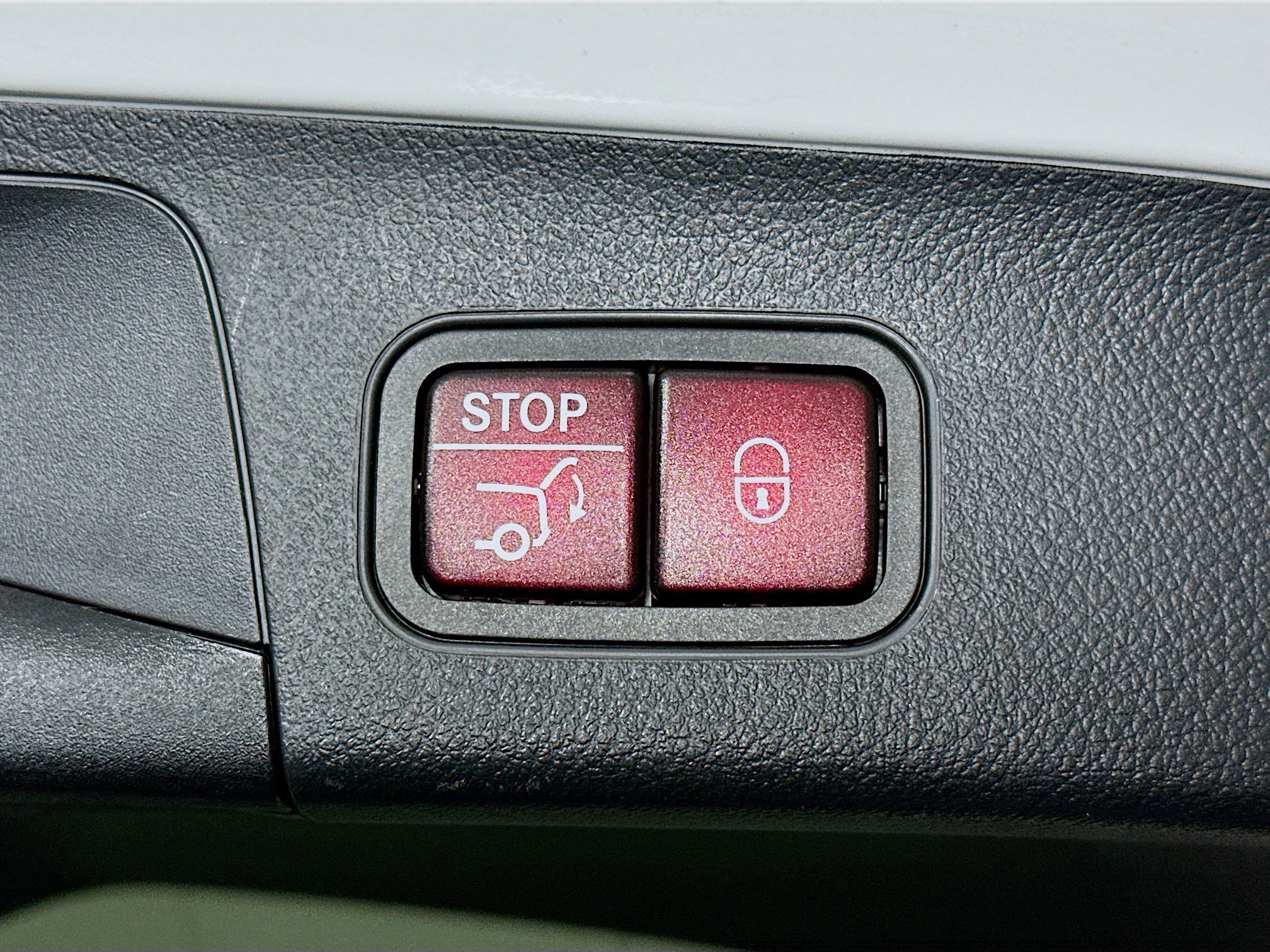 2025 Mercedes-Benz GLA 250