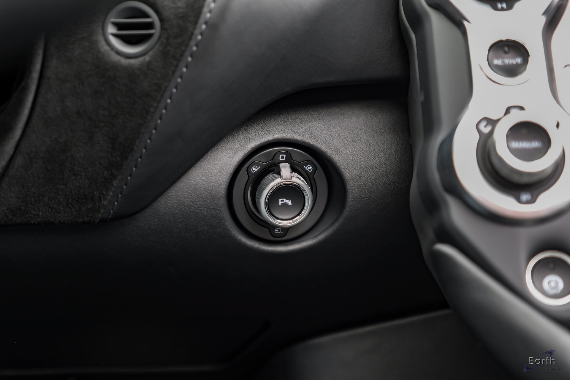 Used 2022 McLaren 720S Spider photo 77