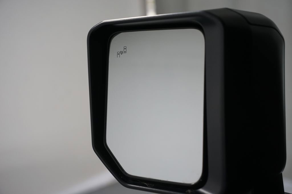 2024 Toyota Land Cruiser 1958