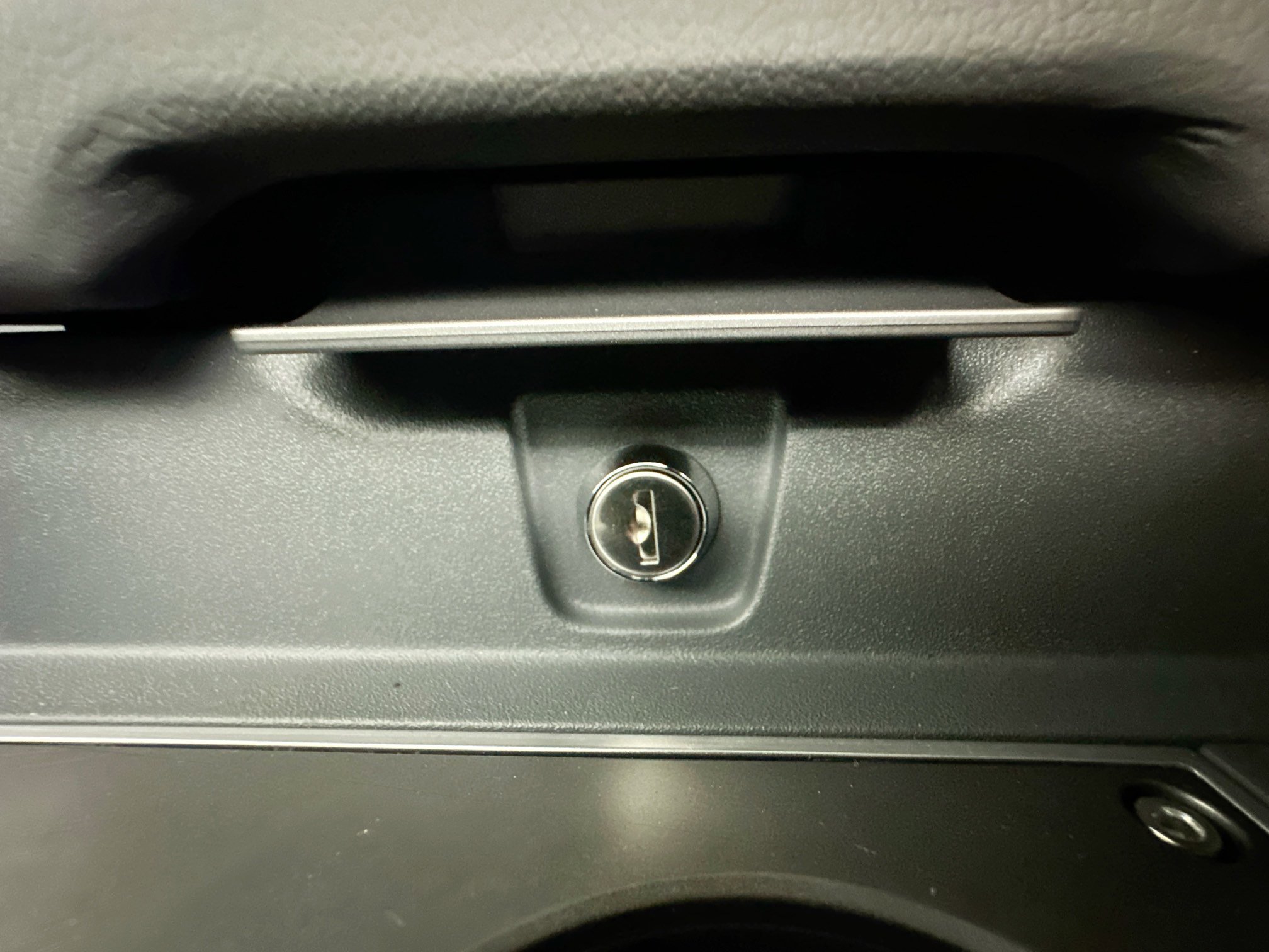 2026 INEOS Grenadier Fieldmaster Edition