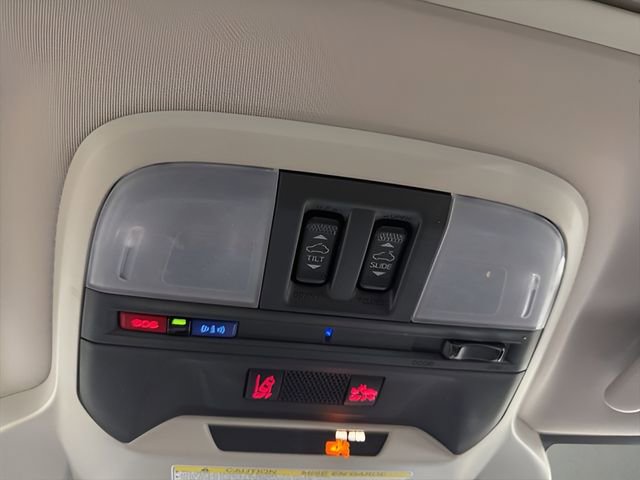 2023 Subaru Crosstrek 2.5i Limited