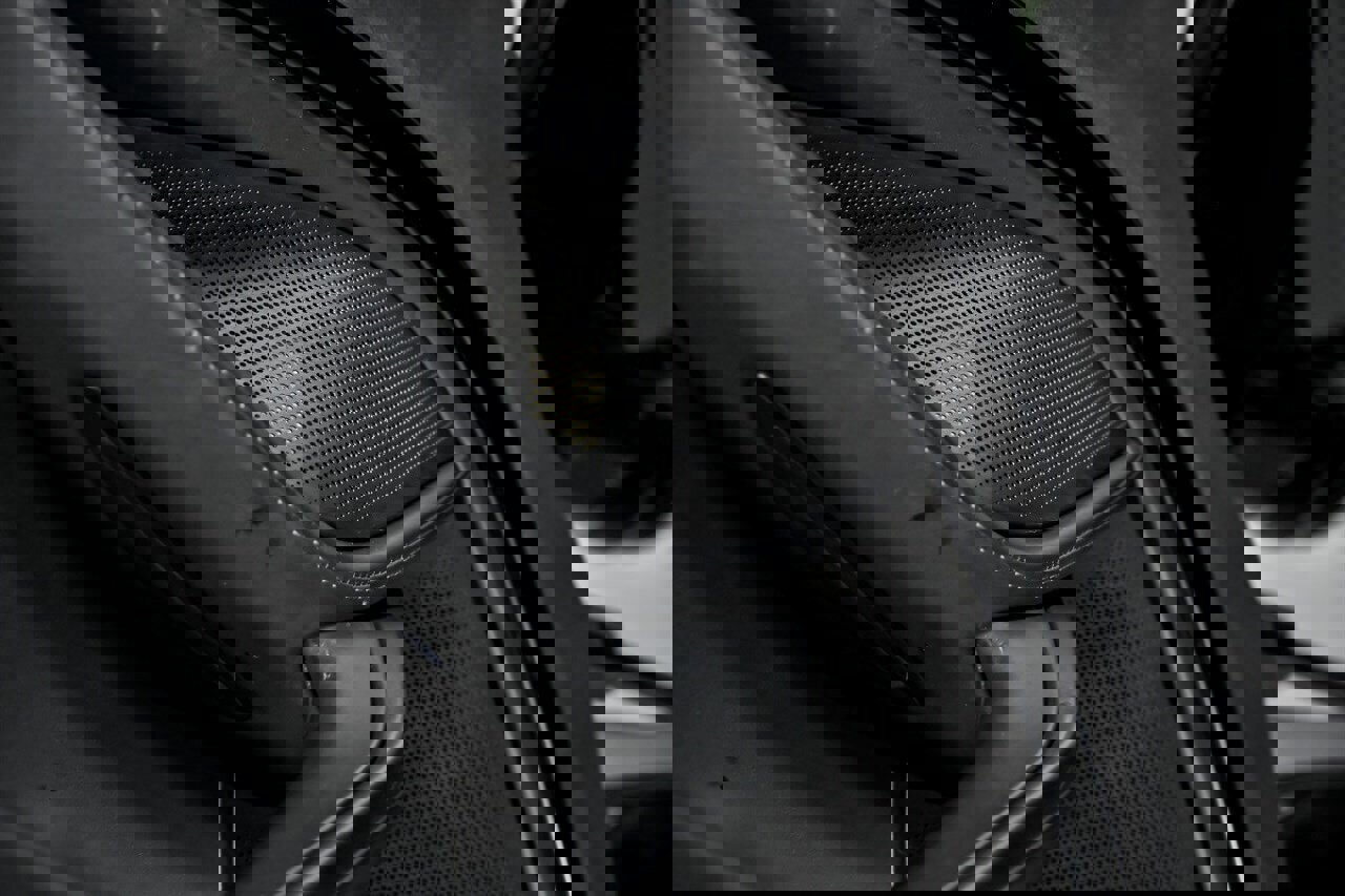 Used 2019 McLaren 720S photo 20