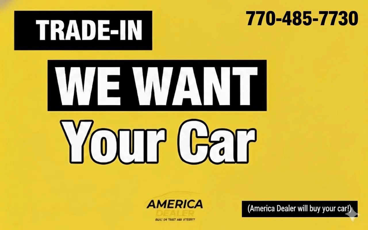 2017 GMC Yukon XL SLT