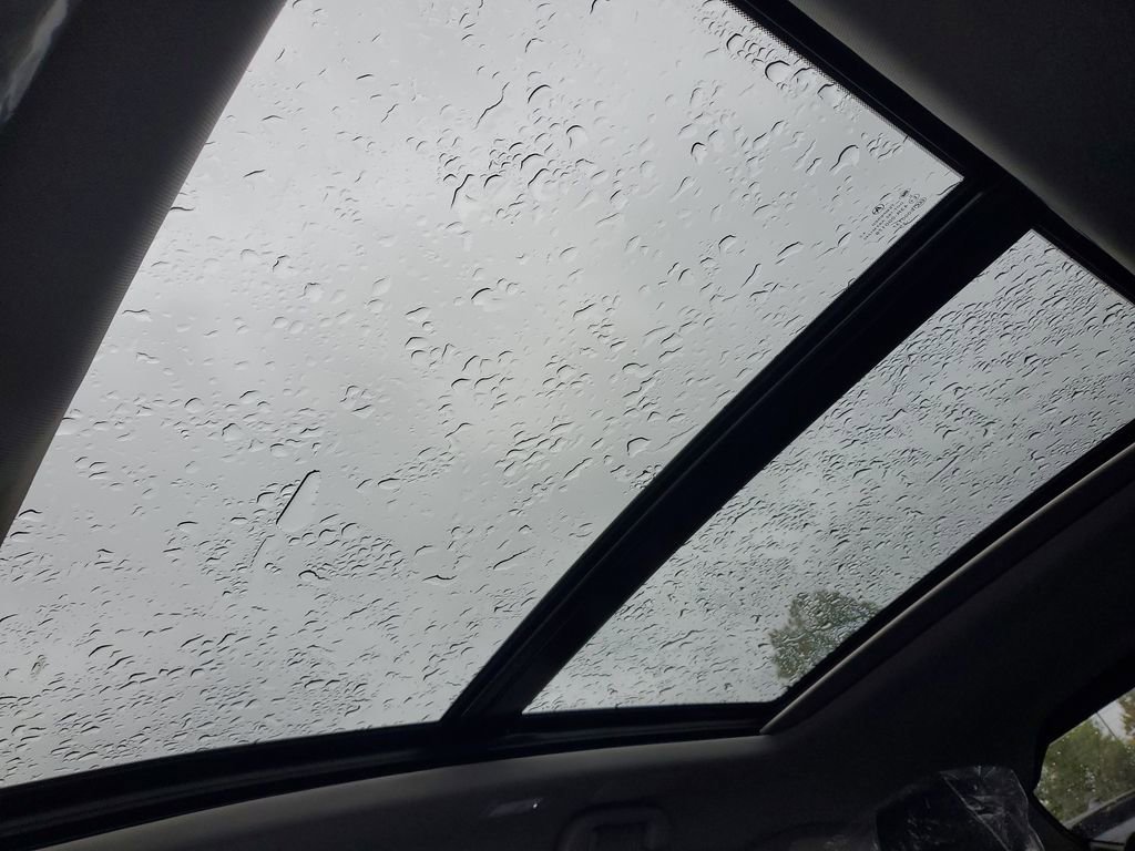 2026 Acura RDX SH-AWD w/ Advance Package