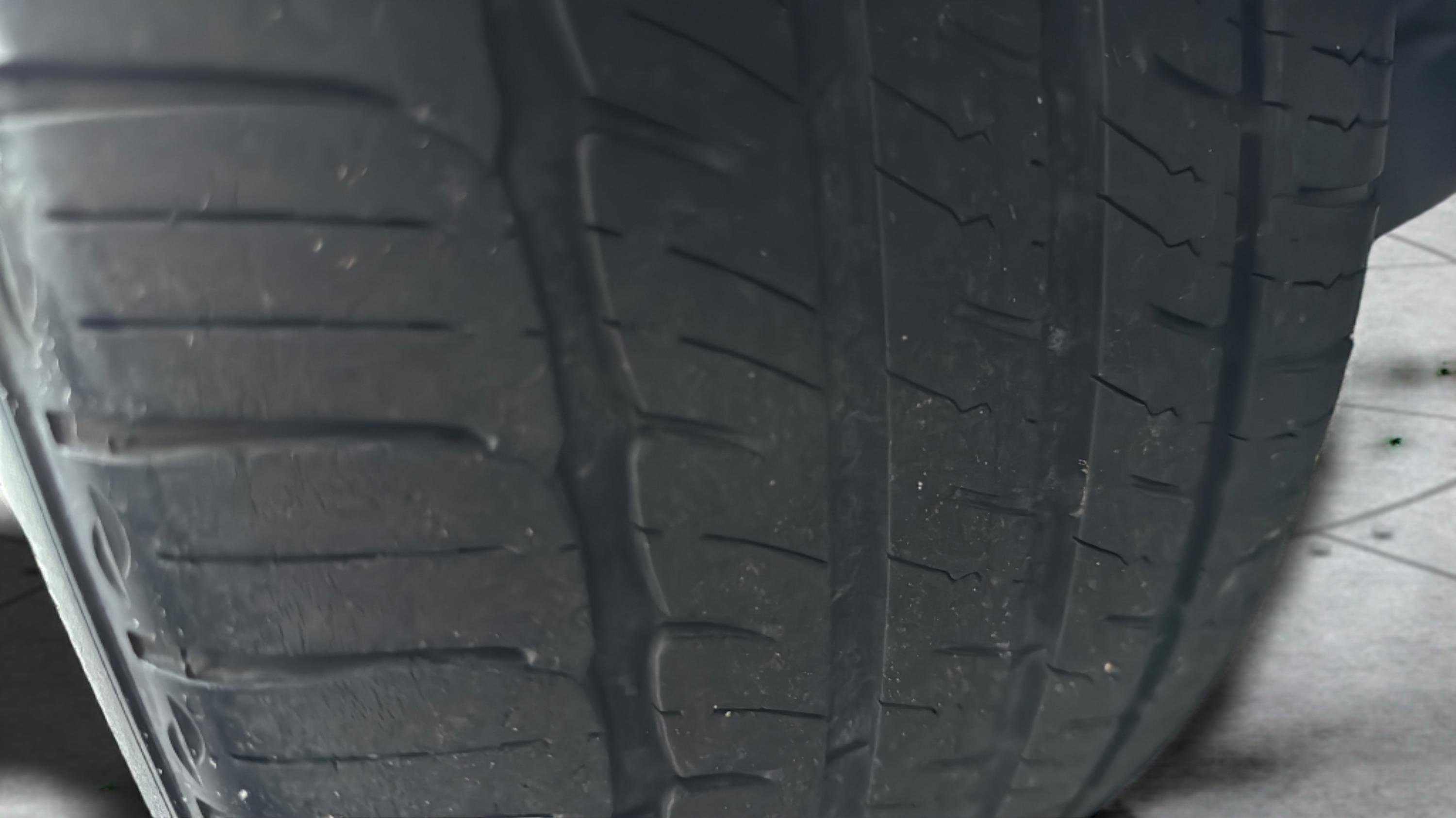 2023 Cadillac CT5 Luxury