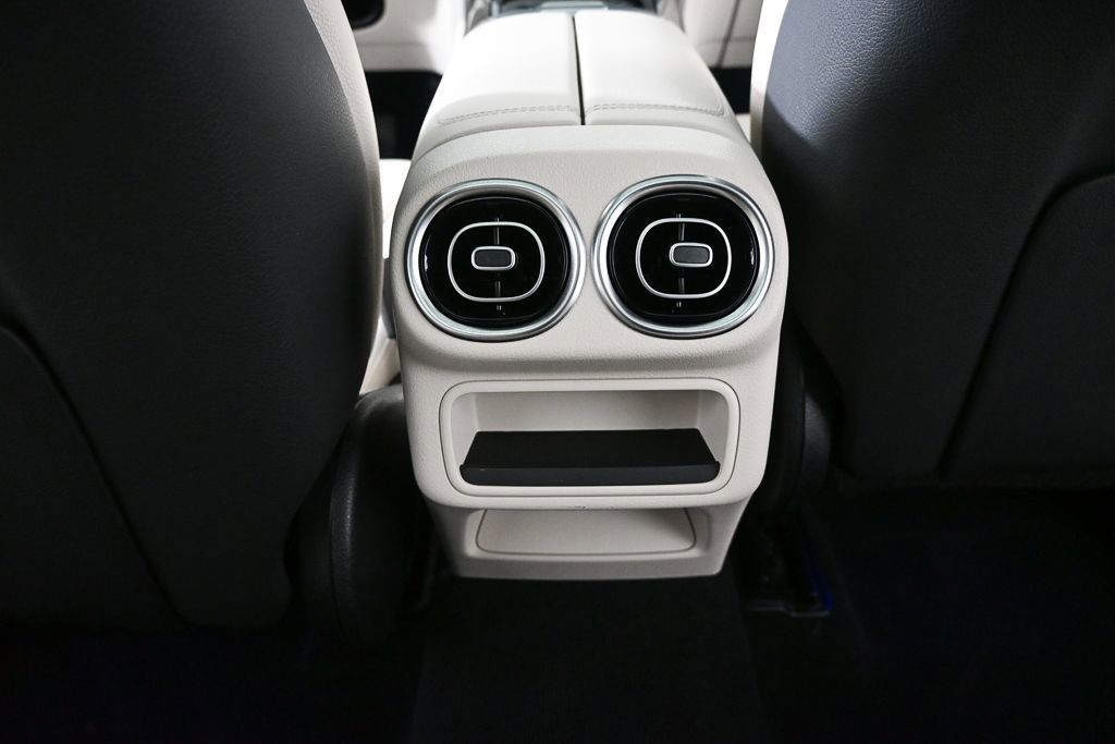 2024 Mercedes-Benz GLC 300 4MATIC