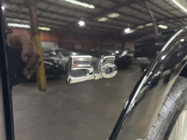 2018 INFINITI Qx80 2WD